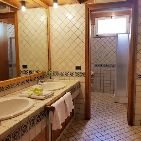 6 Posti Letto Mascagni Apartment *